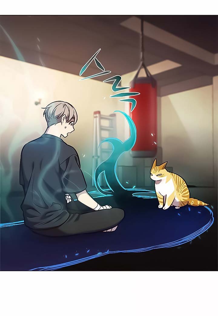 Eleceed Chapter 174 Gambar 46