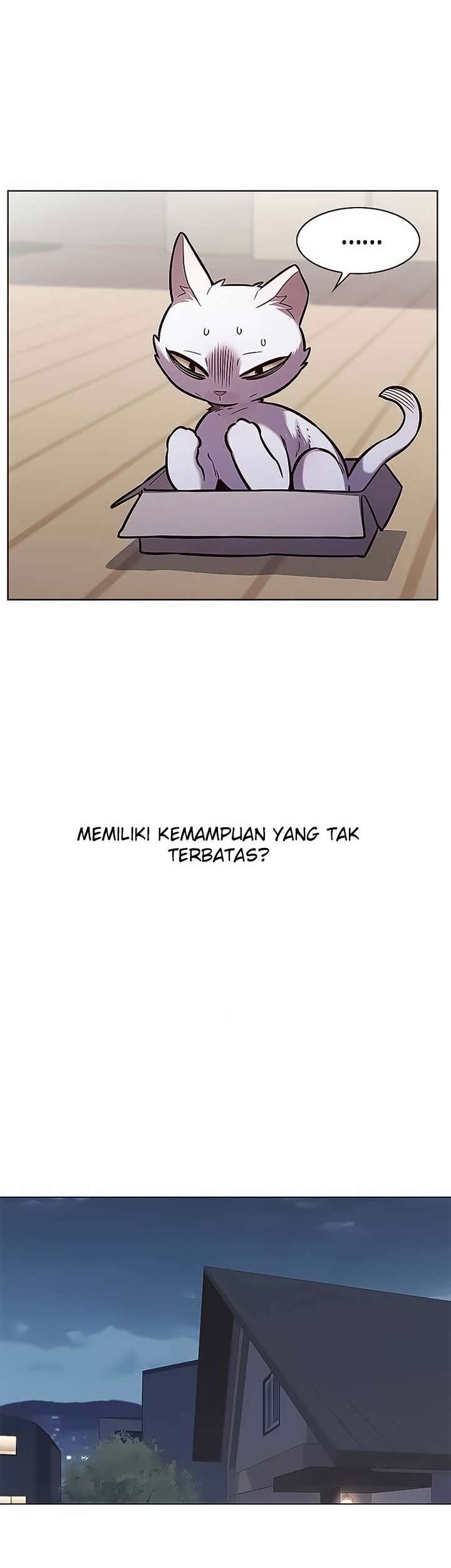 Eleceed Chapter 174 Gambar 51