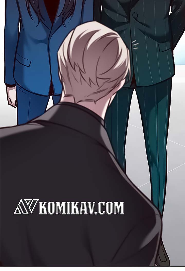Eleceed Chapter 174 Gambar 55