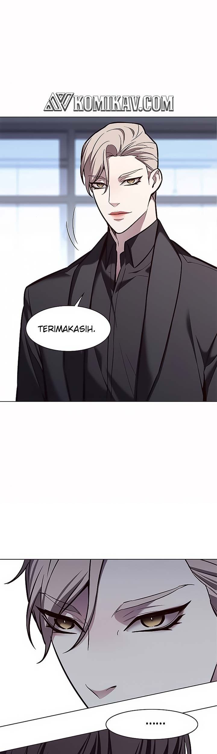 Eleceed Chapter 174 Gambar 56
