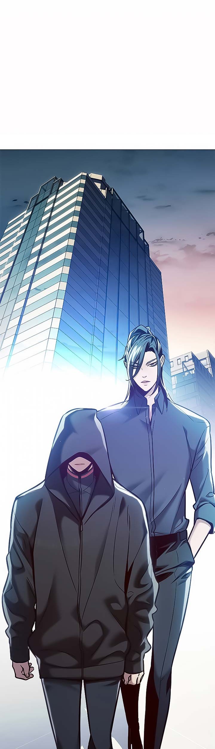 Eleceed Chapter 174 Gambar 60