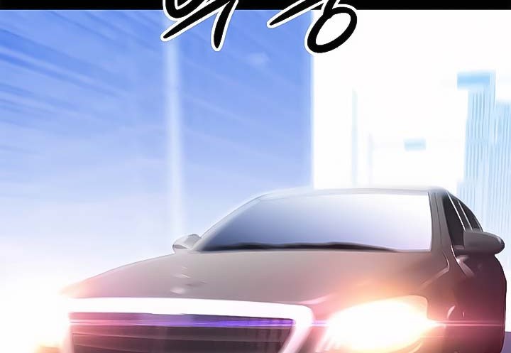 Eleceed Chapter 174 Gambar 4