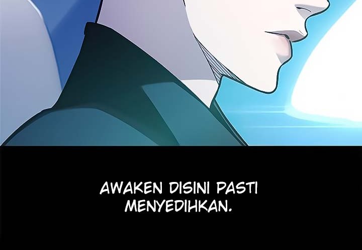 Eleceed Chapter 174 Gambar 7