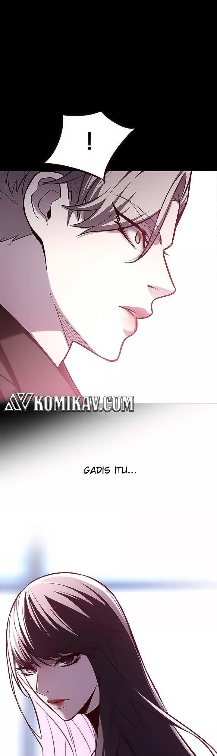 Eleceed Chapter 174 Gambar 8