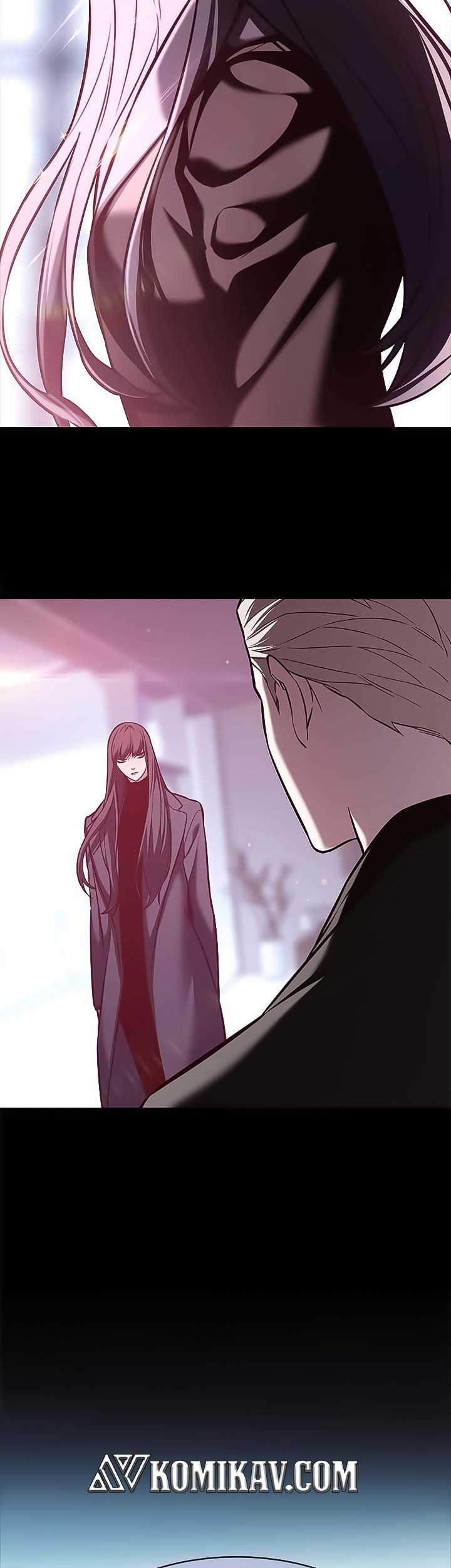 Eleceed Chapter 174 Gambar 9