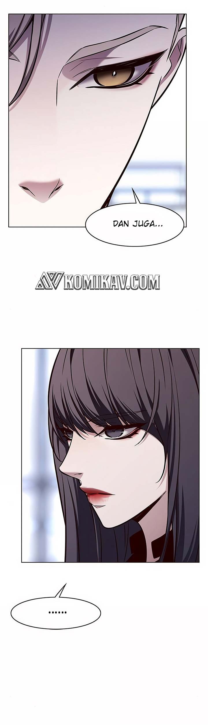 Eleceed Chapter 174 Gambar 14