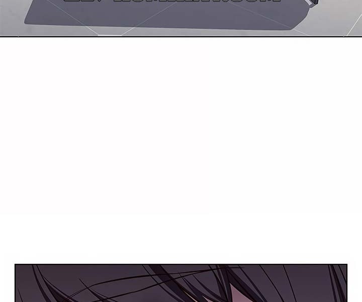 Eleceed Chapter 174 Gambar 16