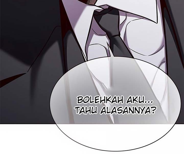 Eleceed Chapter 174 Gambar 19