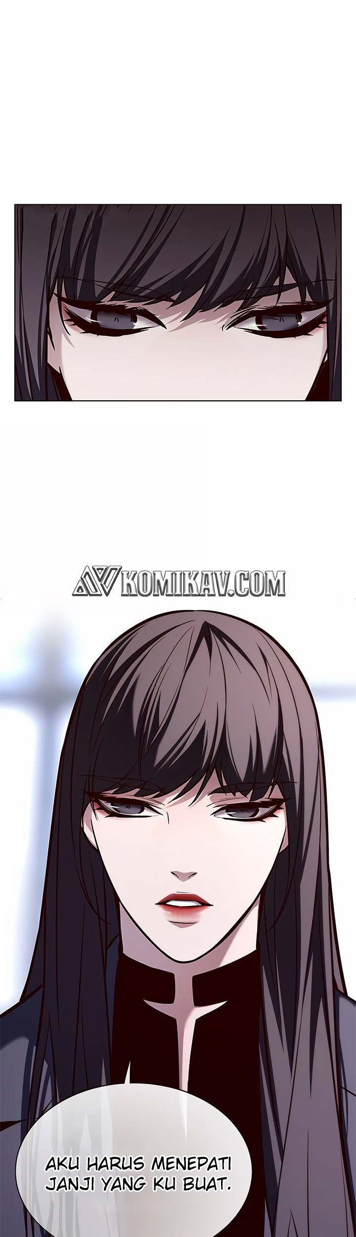Eleceed Chapter 174 Gambar 20