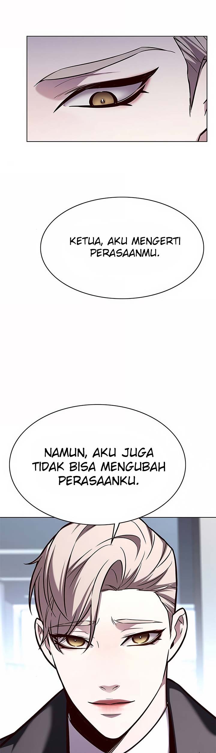 Eleceed Chapter 174 Gambar 23