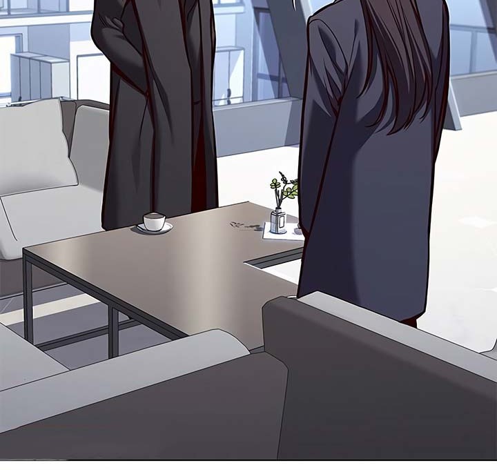 Eleceed Chapter 174 Gambar 25