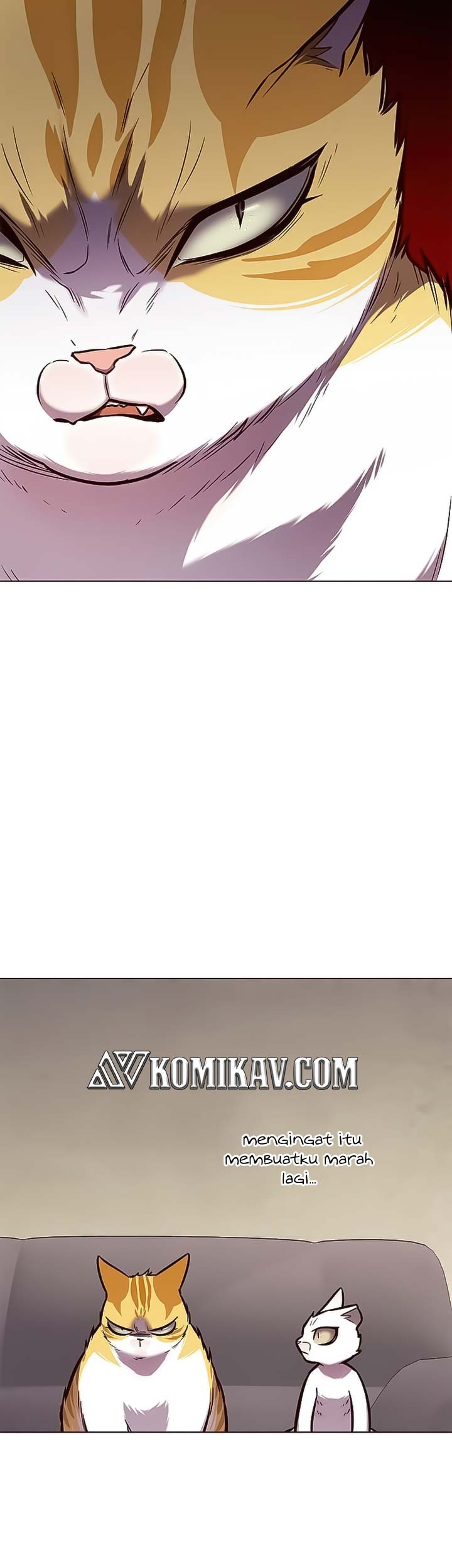 Eleceed Chapter 173 Gambar 35