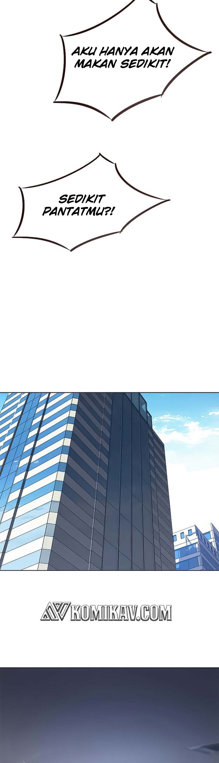 Eleceed Chapter 173 Gambar 59