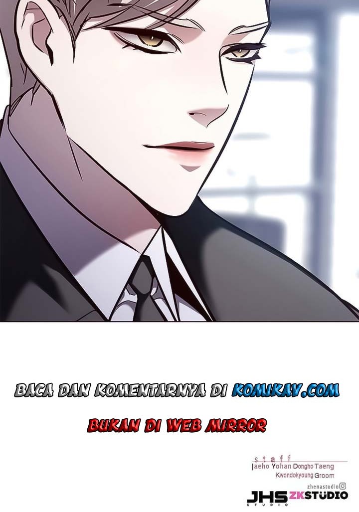 Eleceed Chapter 173 Gambar 61