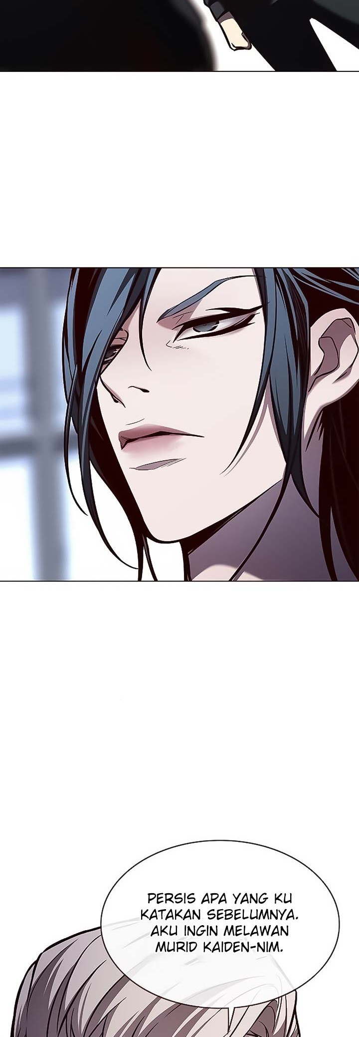 Eleceed Chapter 172 Gambar 23