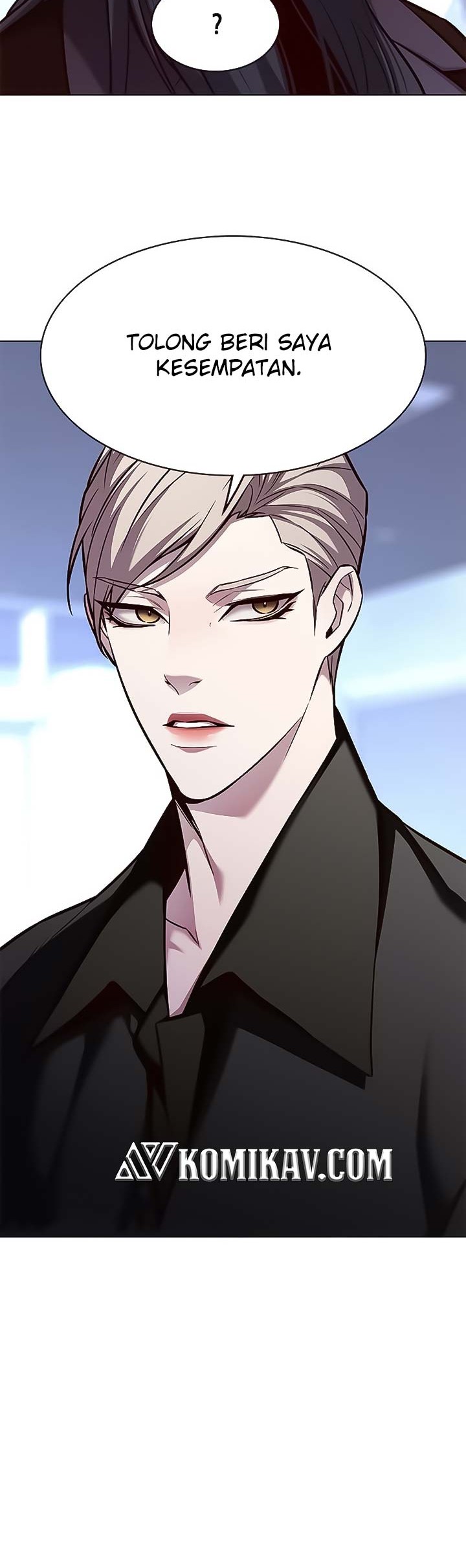 Eleceed Chapter 172 Gambar 37