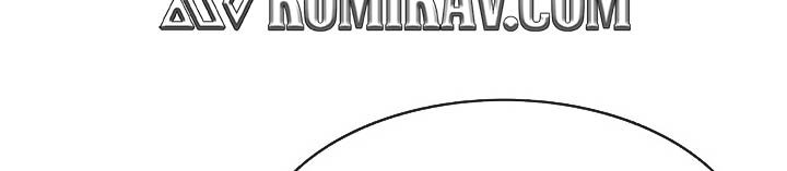 Eleceed Chapter 172 Gambar 8