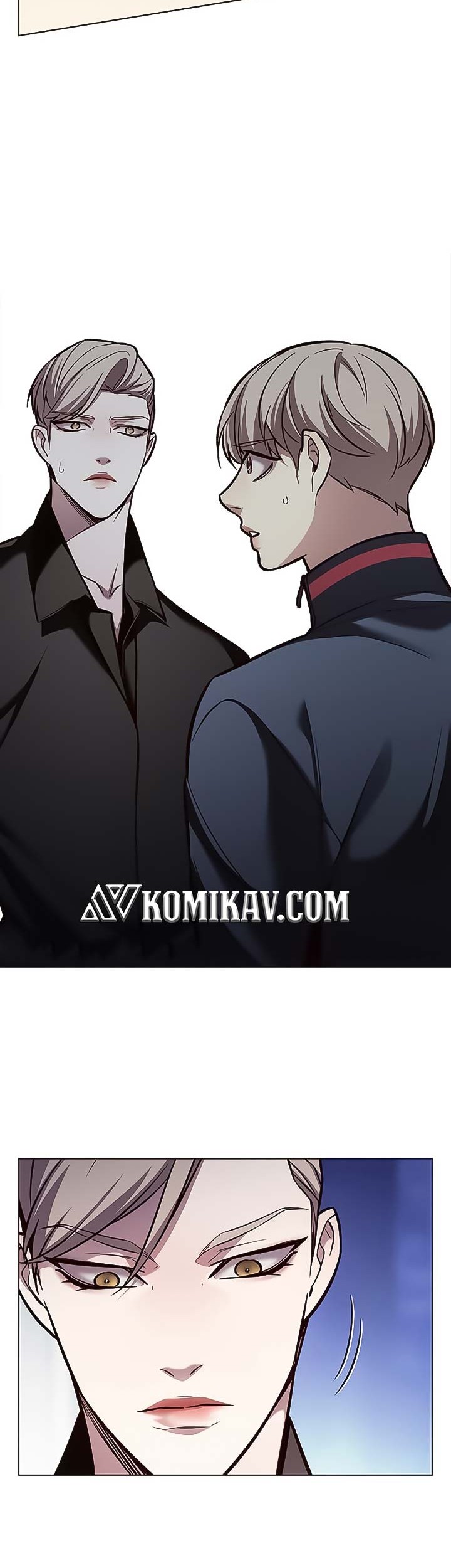 Eleceed Chapter 172 Gambar 10