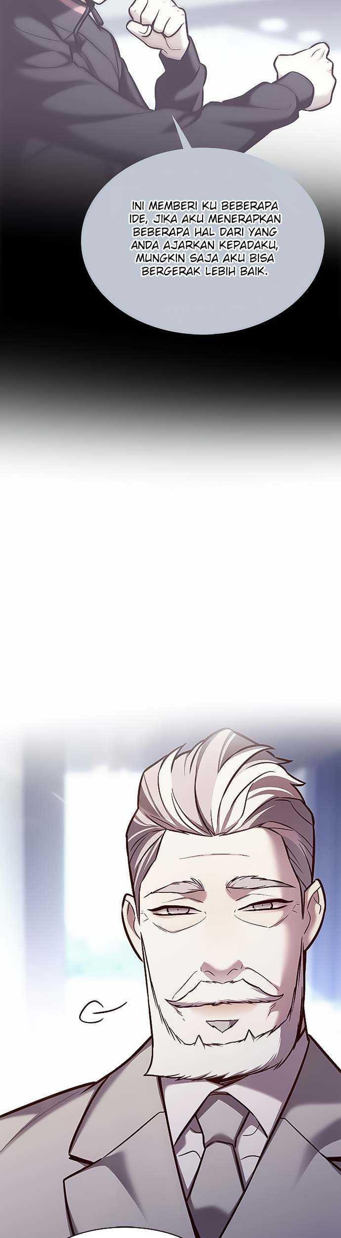 Eleceed Chapter 171 Gambar 22