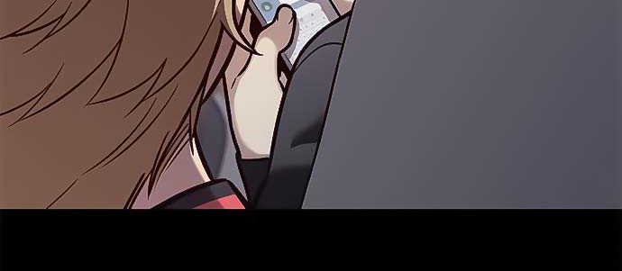 Eleceed Chapter 171 Gambar 26