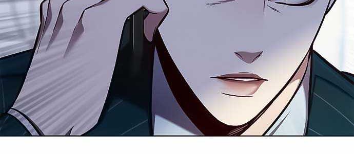 Eleceed Chapter 171 Gambar 29