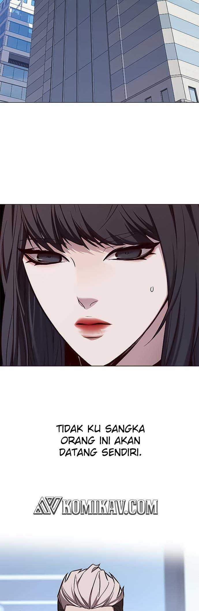 Eleceed Chapter 171 Gambar 31