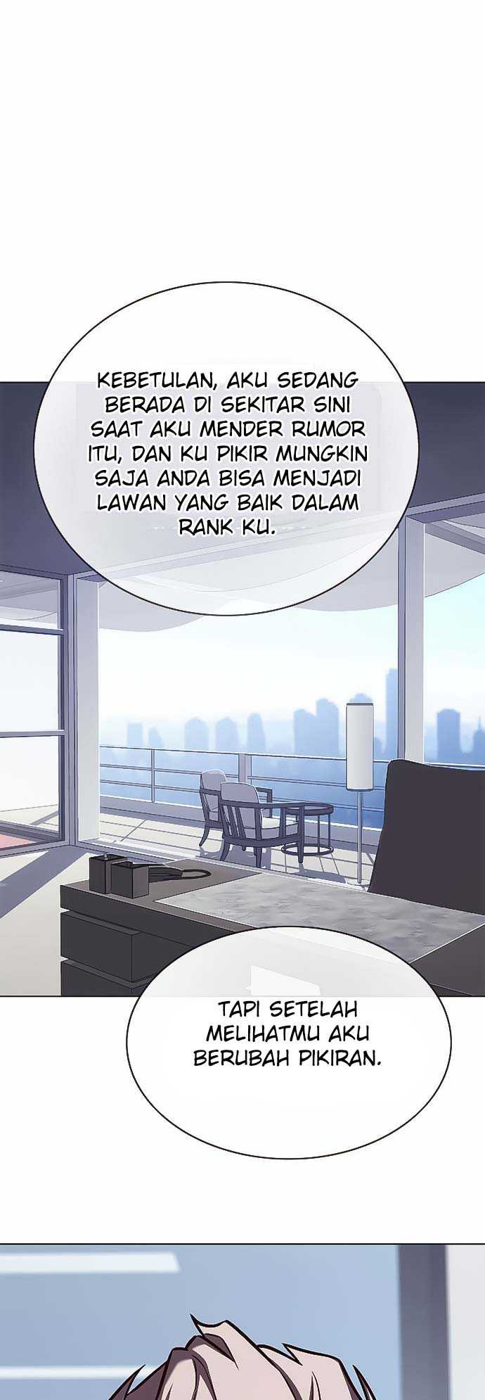 Eleceed Chapter 171 Gambar 35