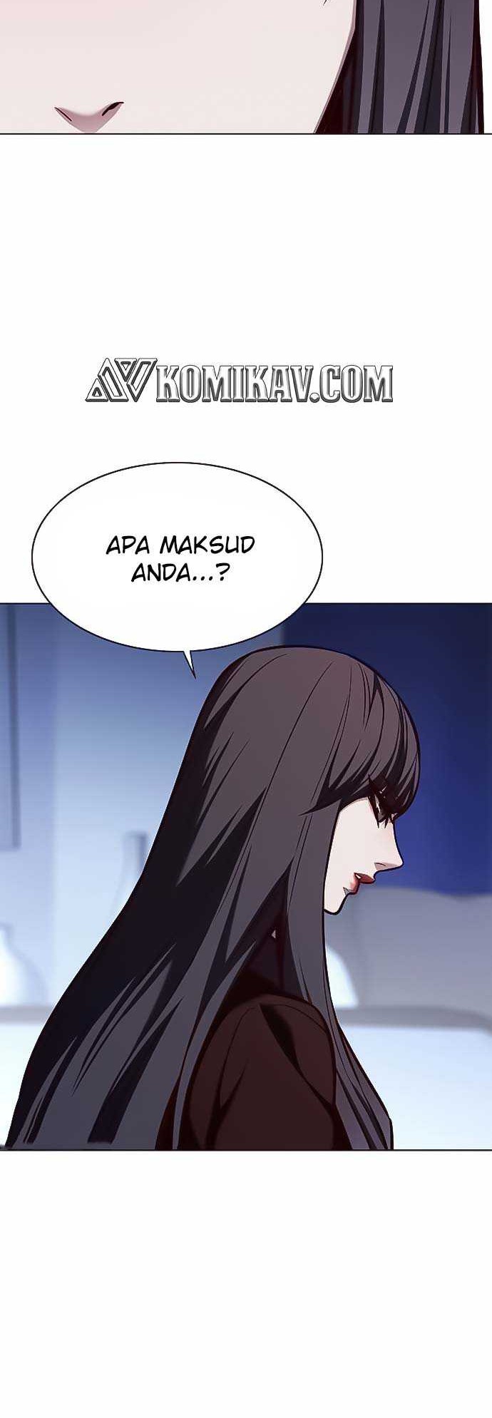 Eleceed Chapter 171 Gambar 37