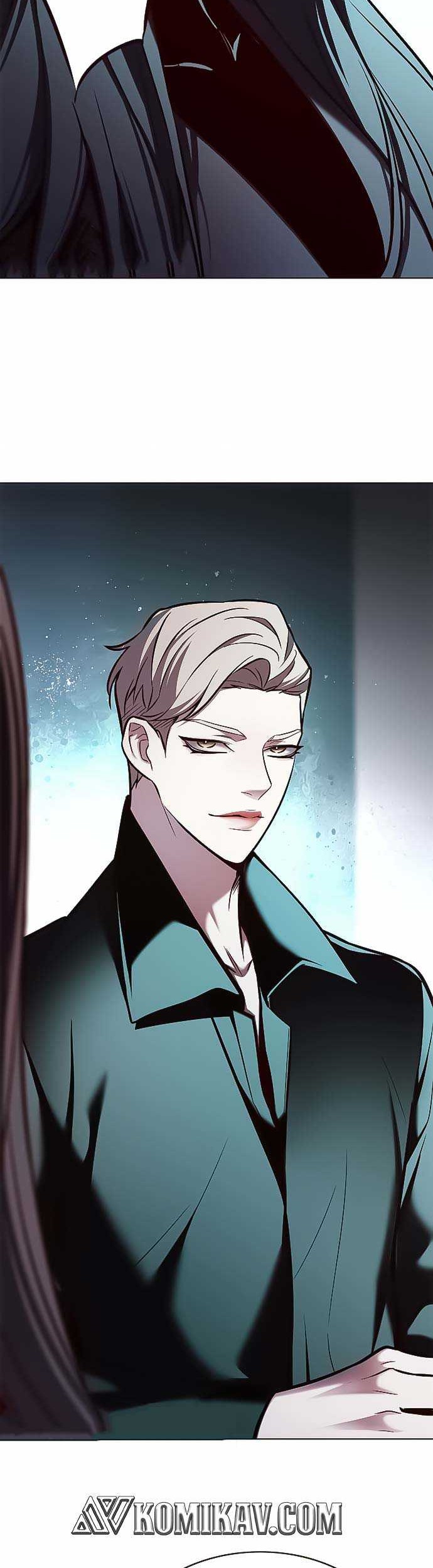 Eleceed Chapter 171 Gambar 39