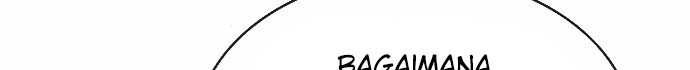 Eleceed Chapter 171 Gambar 40
