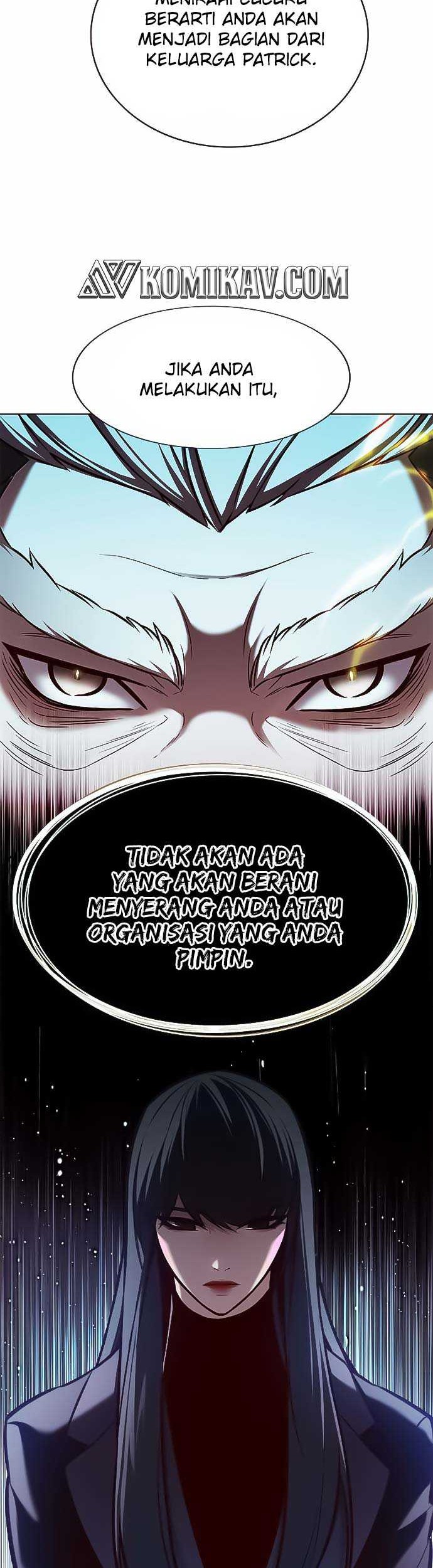 Eleceed Chapter 171 Gambar 42