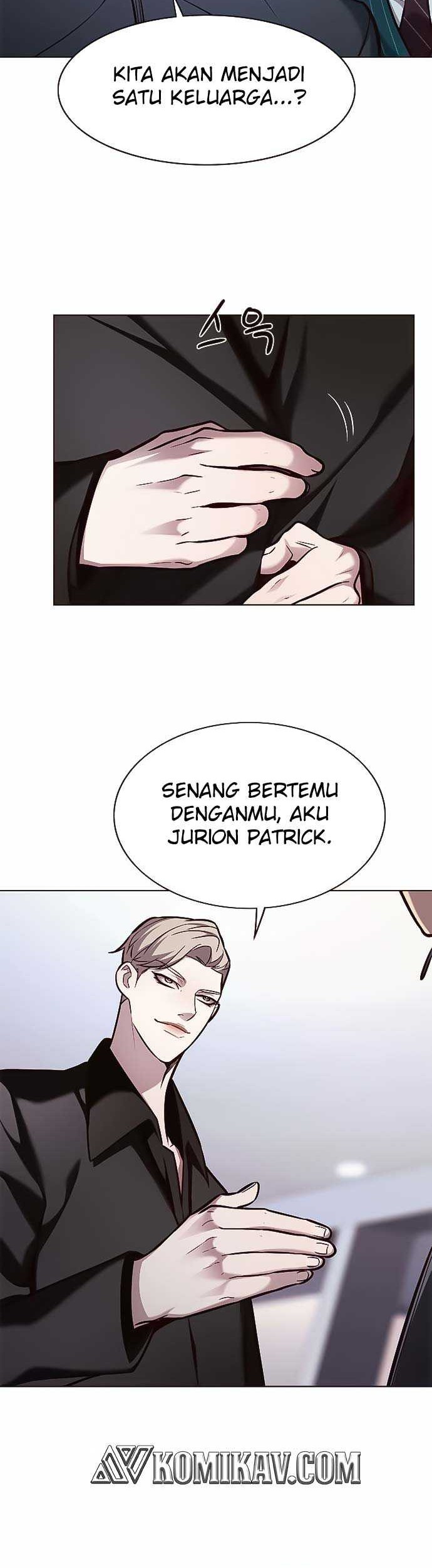 Eleceed Chapter 171 Gambar 49