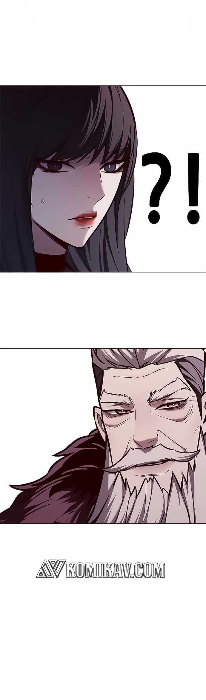 Eleceed Chapter 171 Gambar 55