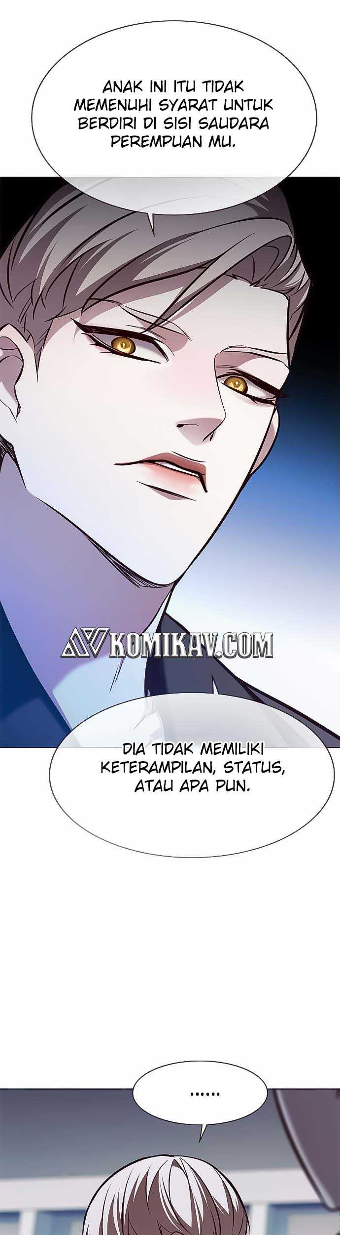 Eleceed Chapter 171 Gambar 58