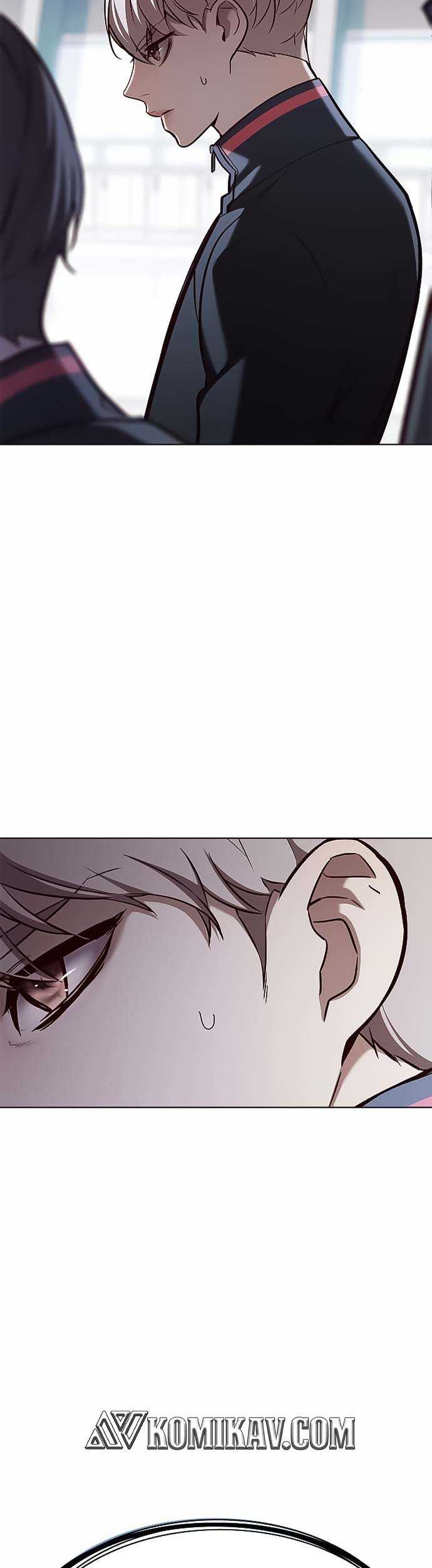 Eleceed Chapter 171 Gambar 59