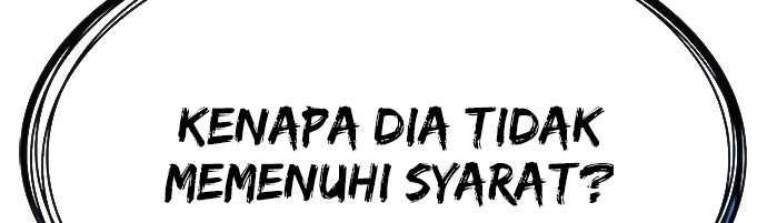 Eleceed Chapter 171 Gambar 60