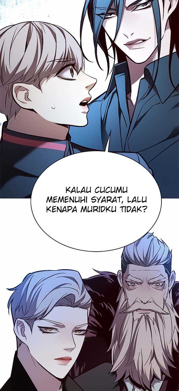 Eleceed Chapter 171 Gambar 65