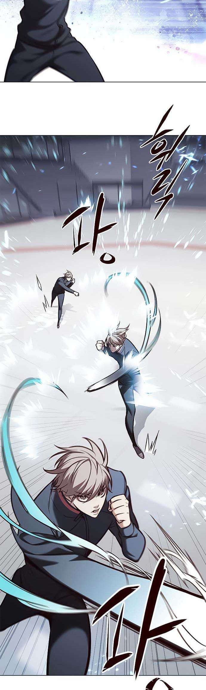 Eleceed Chapter 171 Gambar 3