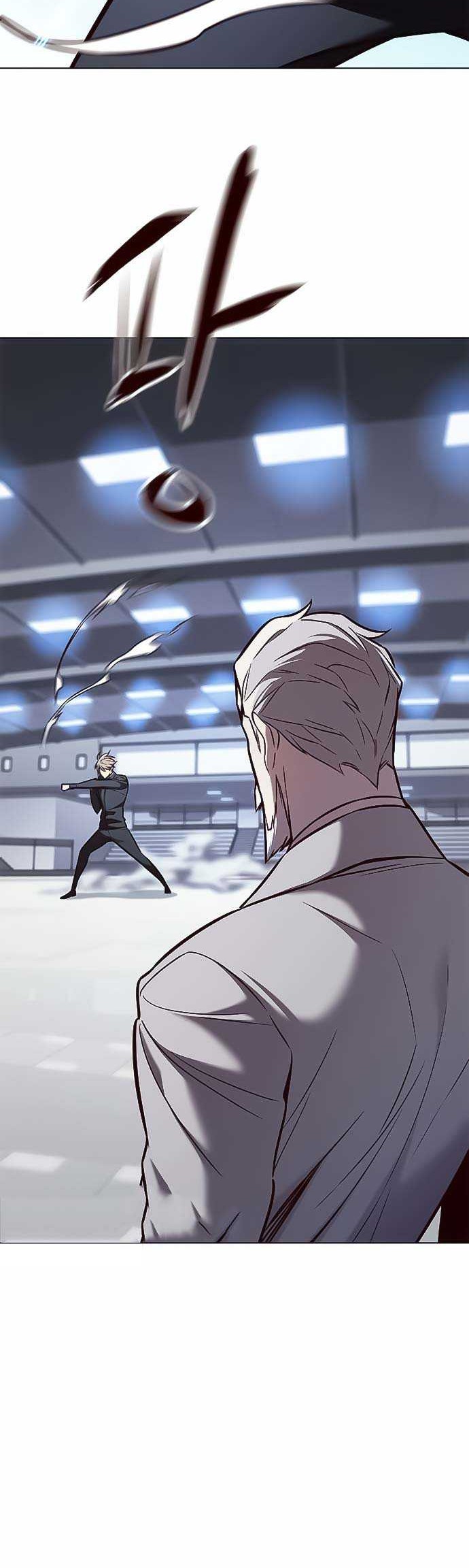 Eleceed Chapter 171 Gambar 5