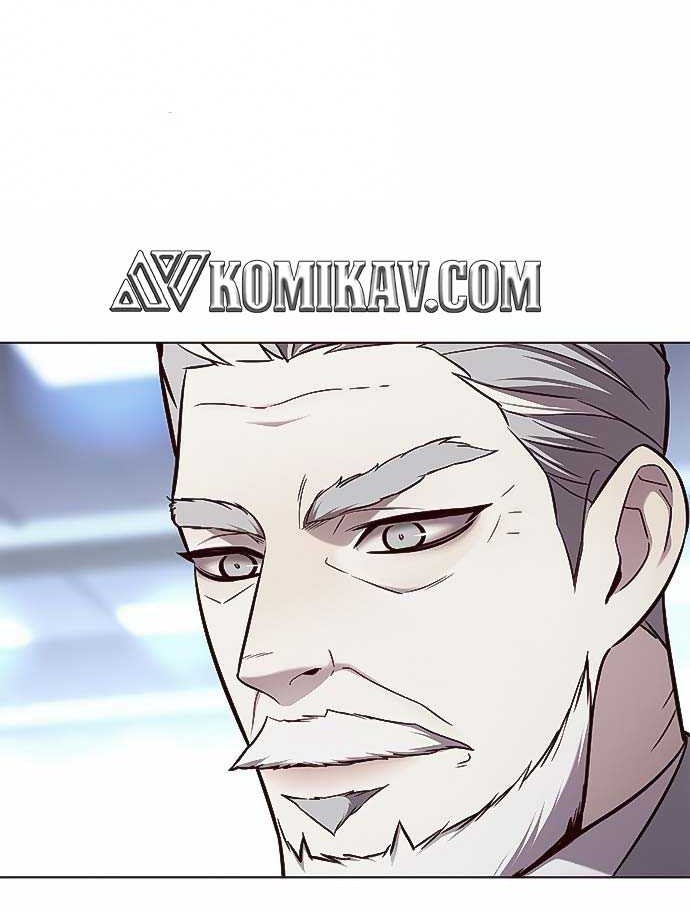 Eleceed Chapter 171 Gambar 8