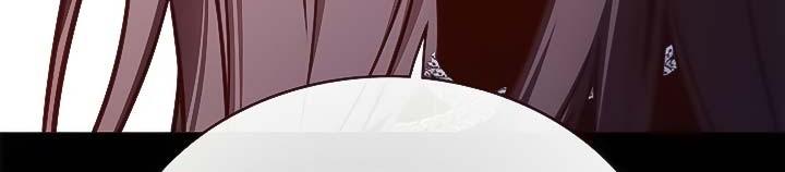 Eleceed Chapter 170. Gambar 26