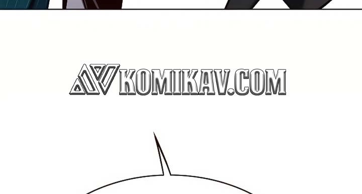Eleceed Chapter 170. Gambar 32