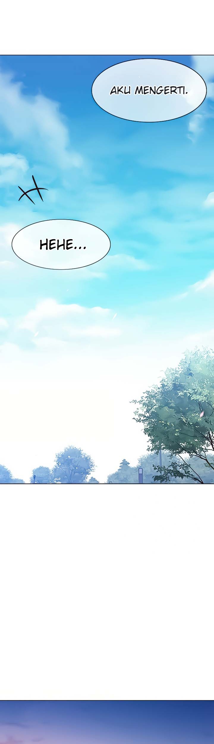 Eleceed Chapter 170. Gambar 49