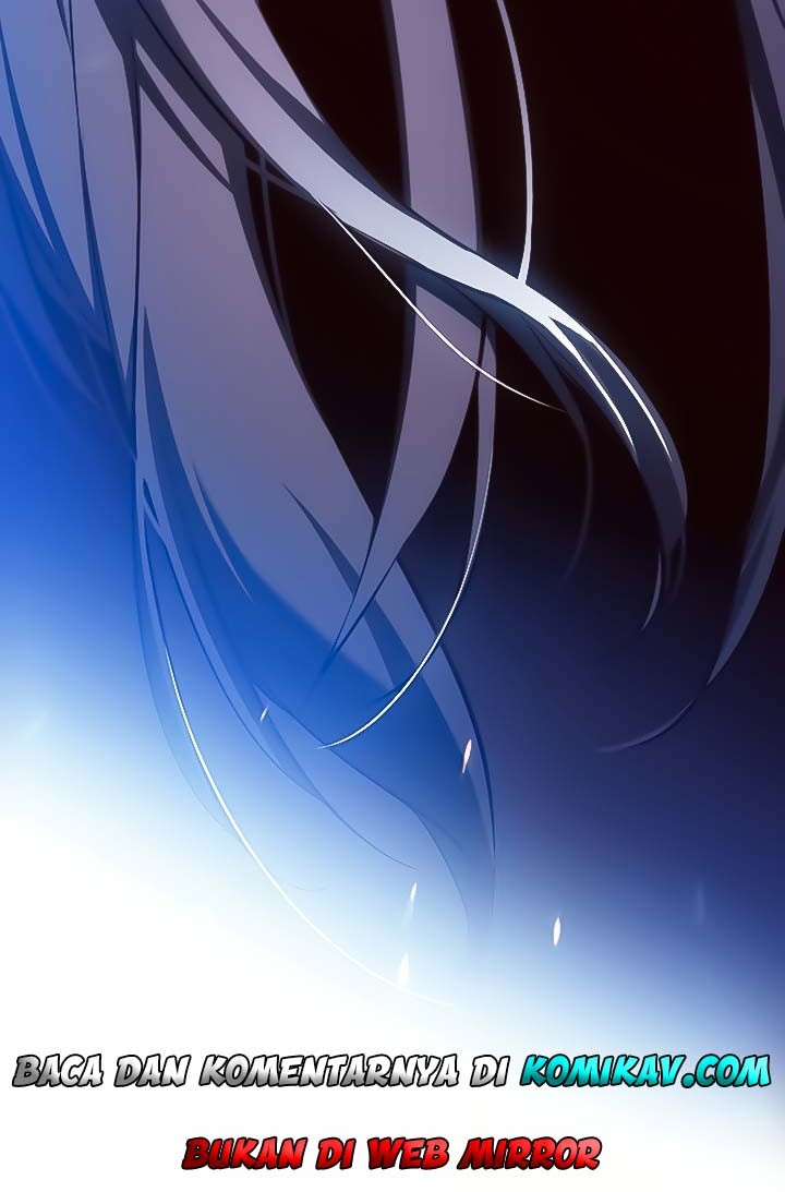 Eleceed Chapter 170. Gambar 65