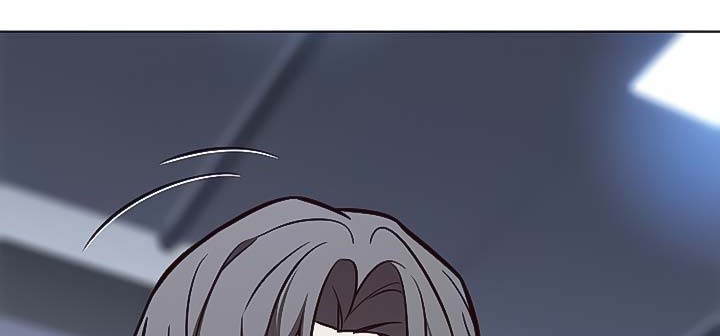 Eleceed Chapter 170. Gambar 14