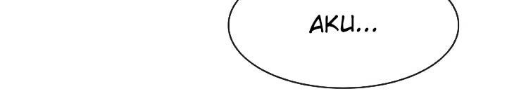 Eleceed Chapter 169 Gambar 29