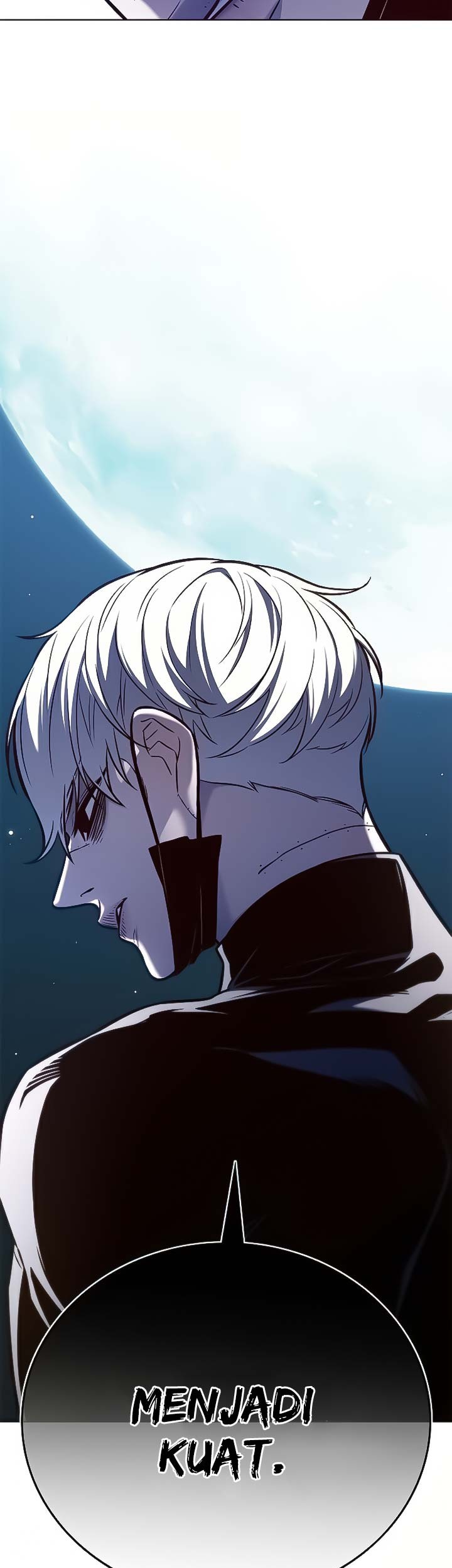 Eleceed Chapter 169 Gambar 33