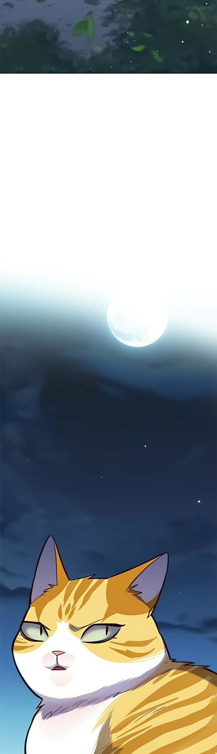Eleceed Chapter 169 Gambar 39