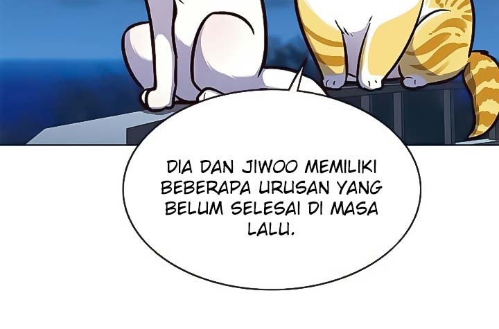 Eleceed Chapter 169 Gambar 41
