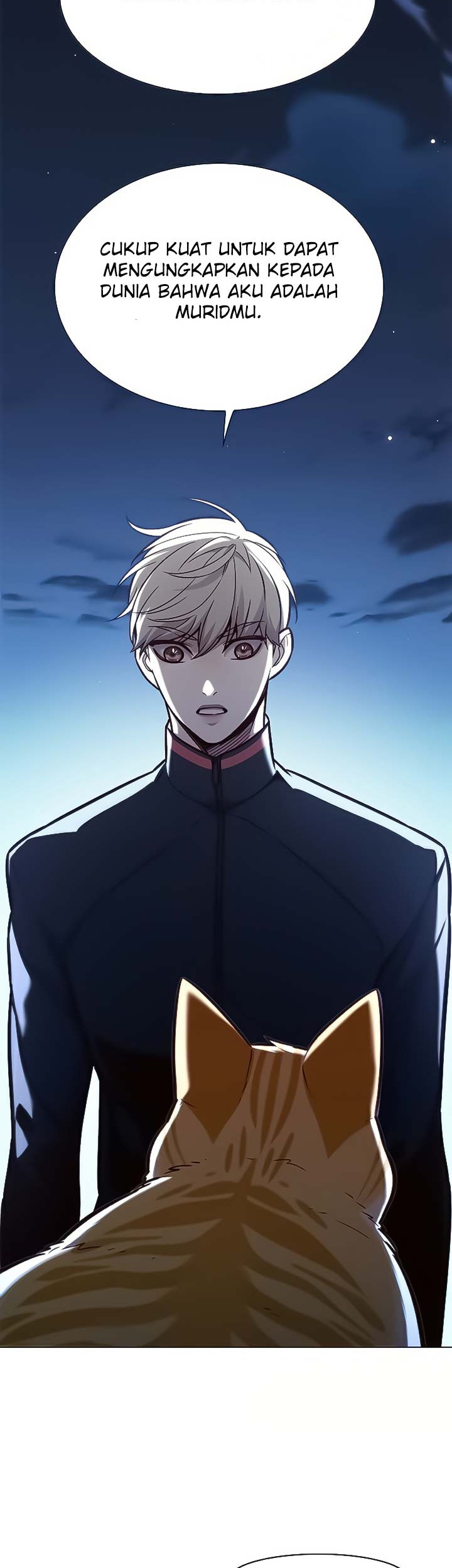 Eleceed Chapter 169 Gambar 43
